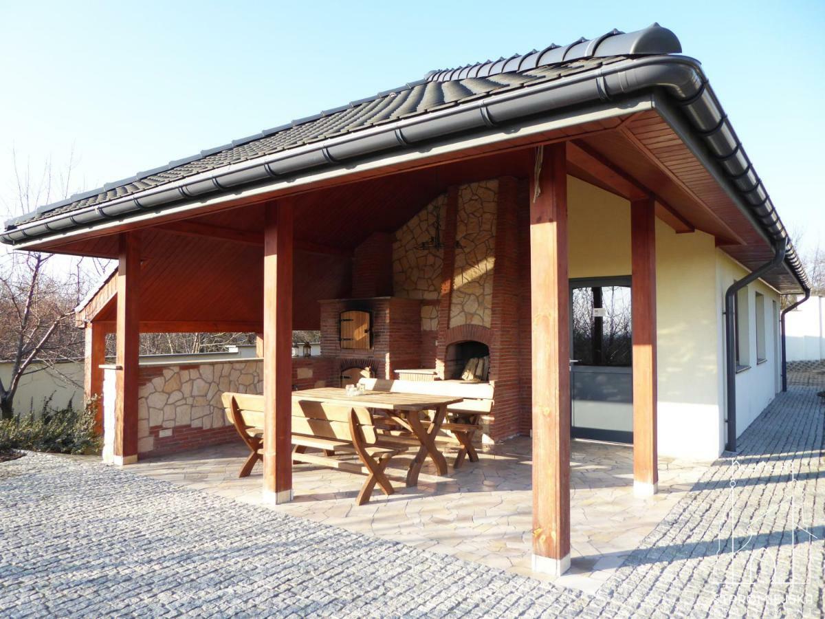 Staromiejska Apartamenty Sandomierz Buitenkant foto